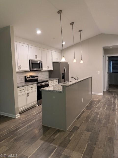 803 Leach Avenue Property Photo 4