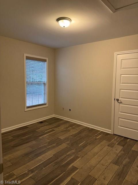 803 Leach Avenue Property Photo 5