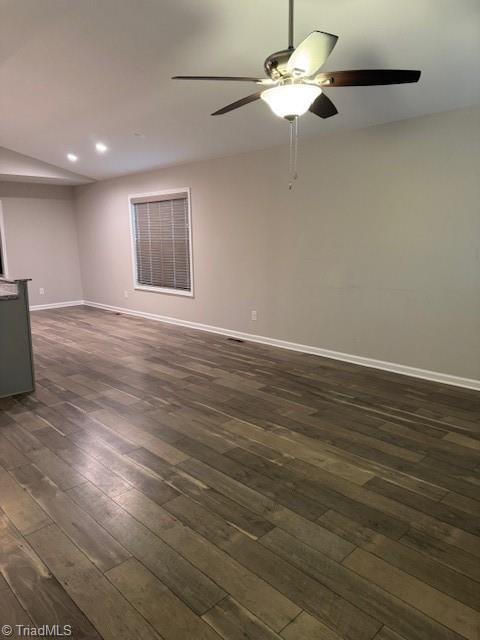 803 Leach Avenue Property Photo 6