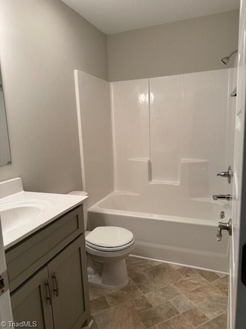803 Leach Avenue Property Photo 7