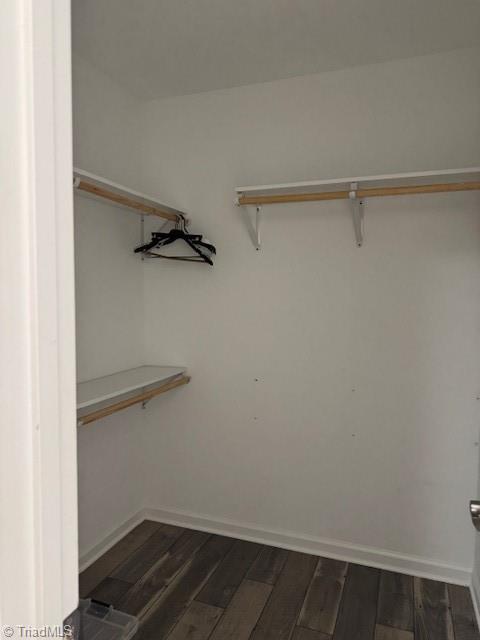 803 Leach Avenue Property Photo 8