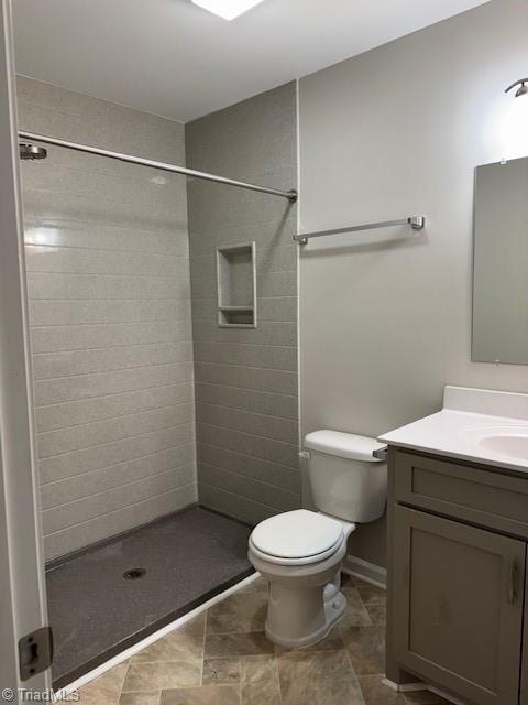 803 Leach Avenue Property Photo 9
