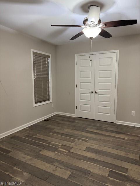 803 Leach Avenue Property Photo 10