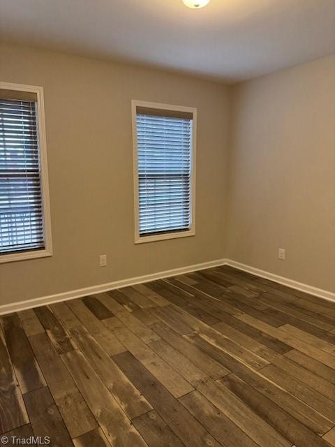 803 Leach Avenue Property Photo 11