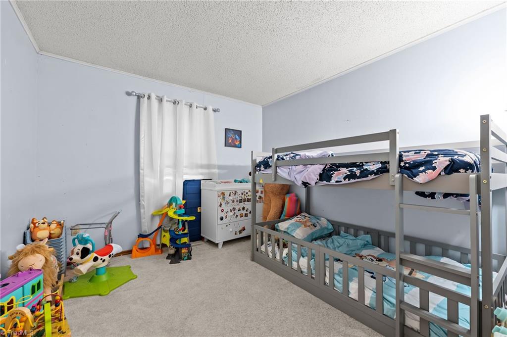 2036 Willow Road Property Photo 17