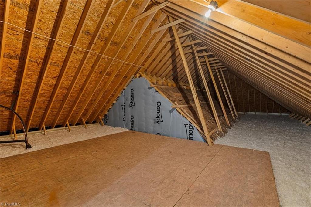 5090 Southern Pines Drive Property Photo 43