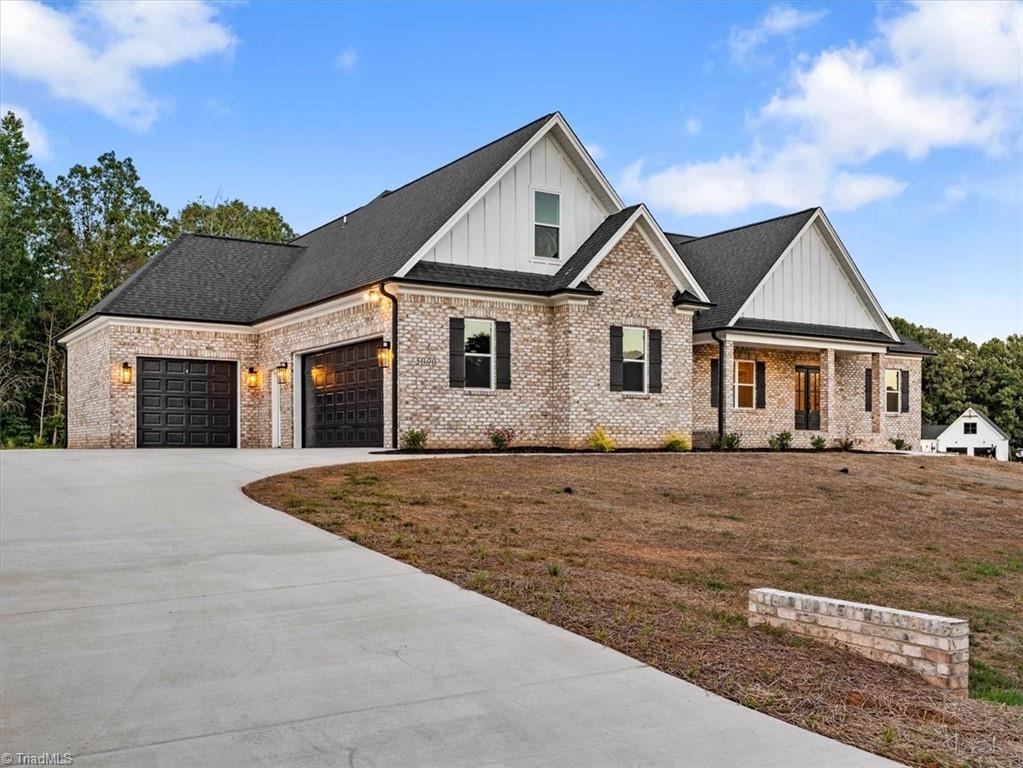 5090 Southern Pines Drive Property Photo 45