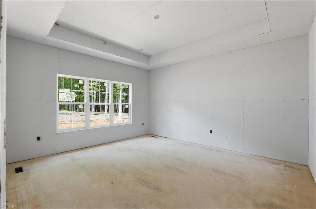 278 Westminster Court Property Photo 30