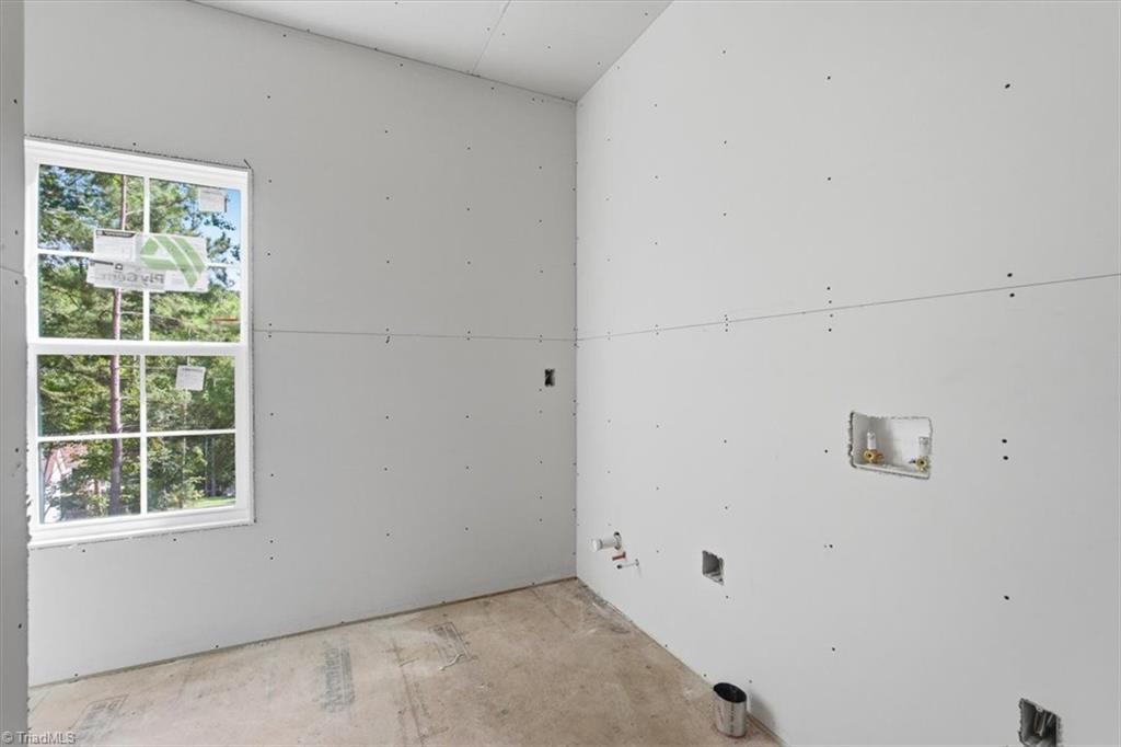 278 Westminster Court Property Photo 35