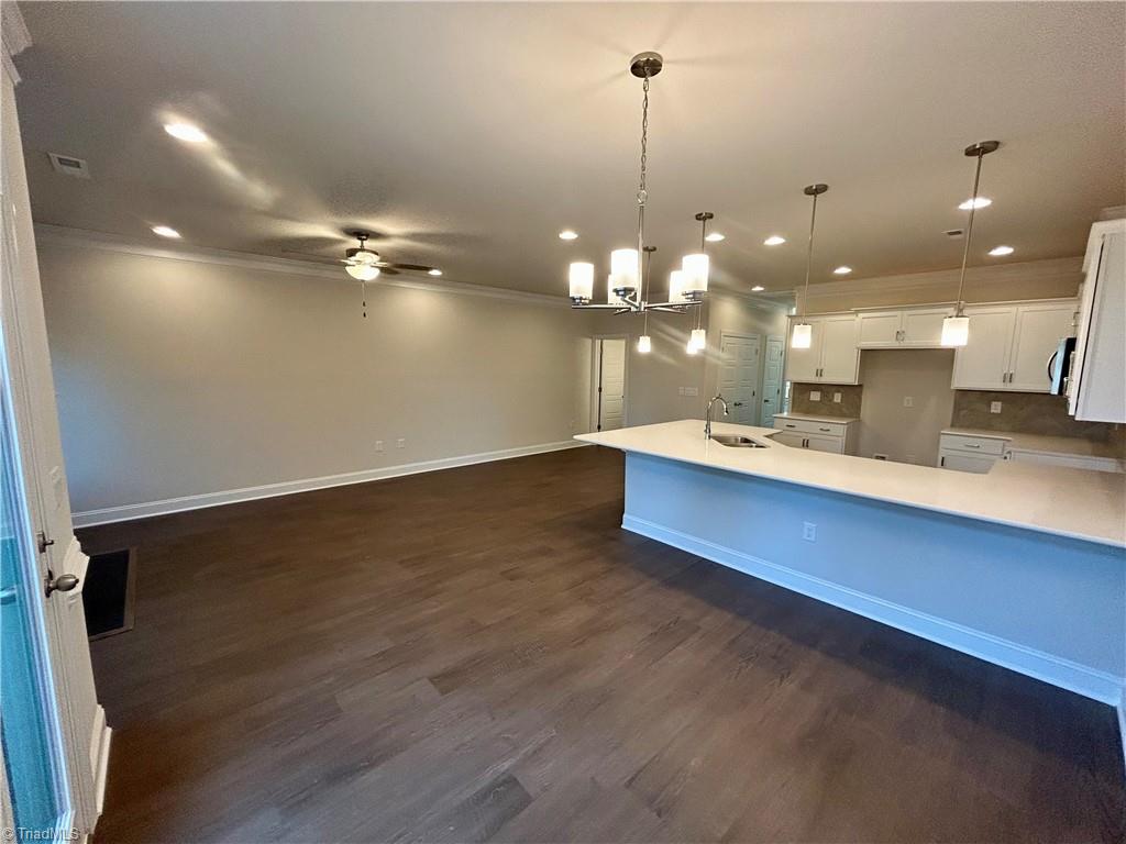 4712 Willowstone Drive Property Photo 10