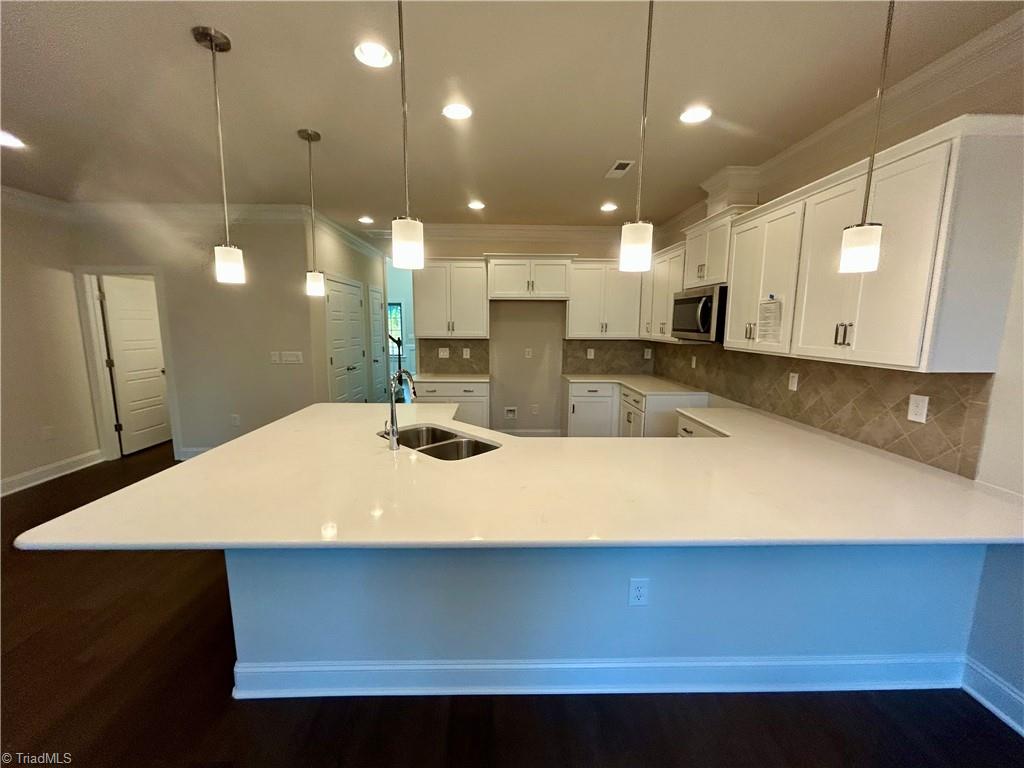 4712 Willowstone Drive Property Photo 11