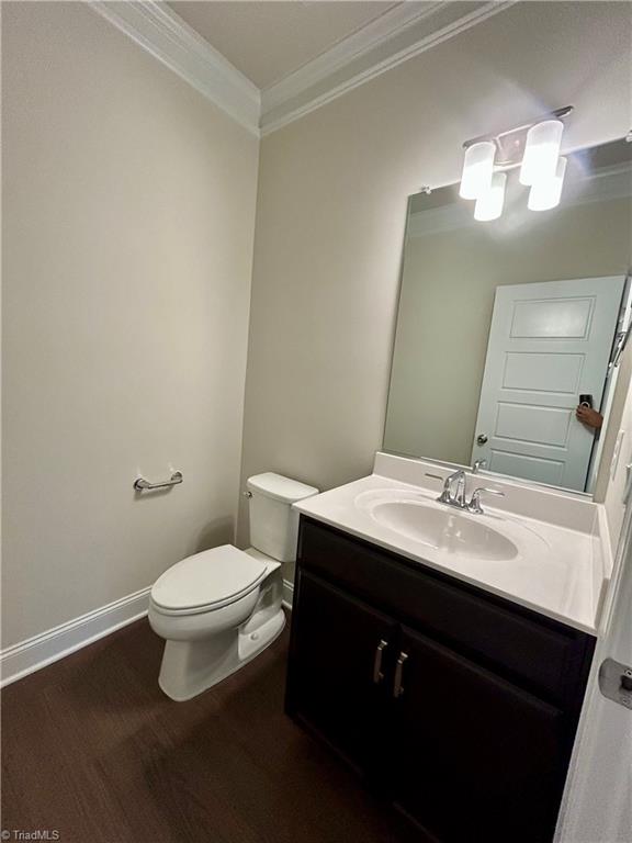 4712 Willowstone Drive Property Photo 12