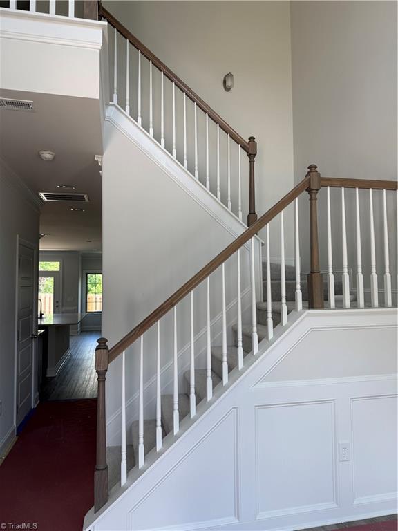 4712 Willowstone Drive Property Photo 13