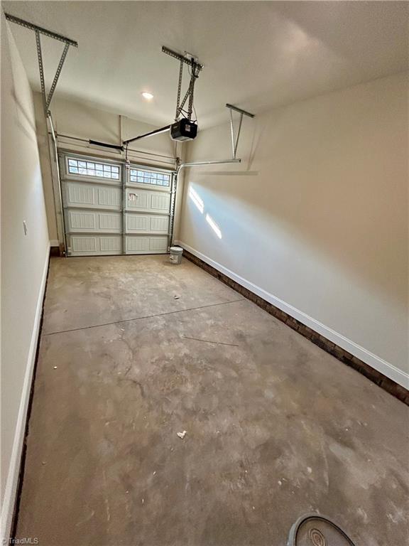 4712 Willowstone Drive Property Photo 15
