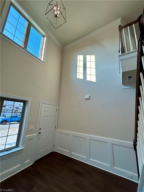 4712 Willowstone Drive Property Photo 17