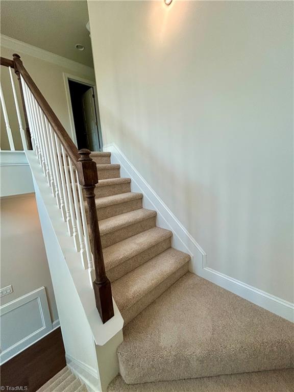 4712 Willowstone Drive Property Photo 18