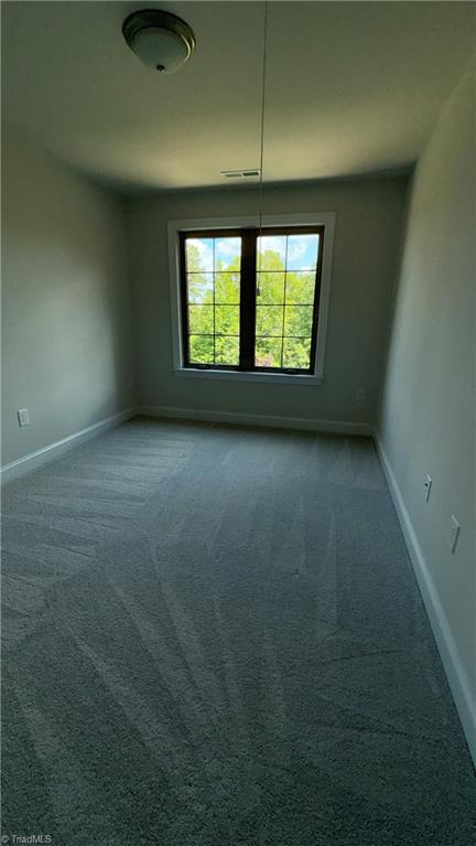 4712 Willowstone Drive Property Photo 19