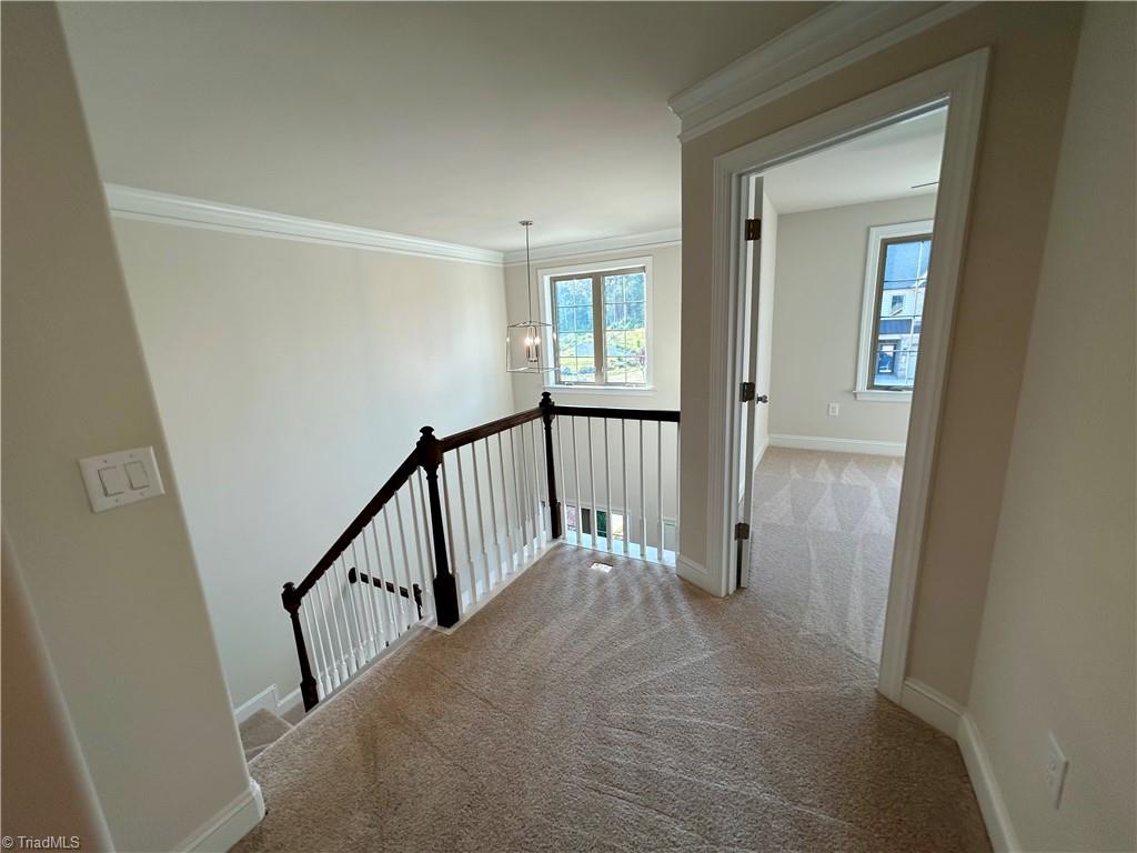 4712 Willowstone Drive Property Photo 19