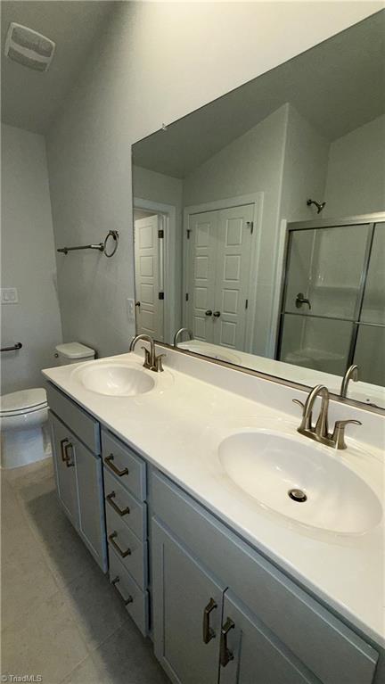 4712 Willowstone Drive Property Photo 21