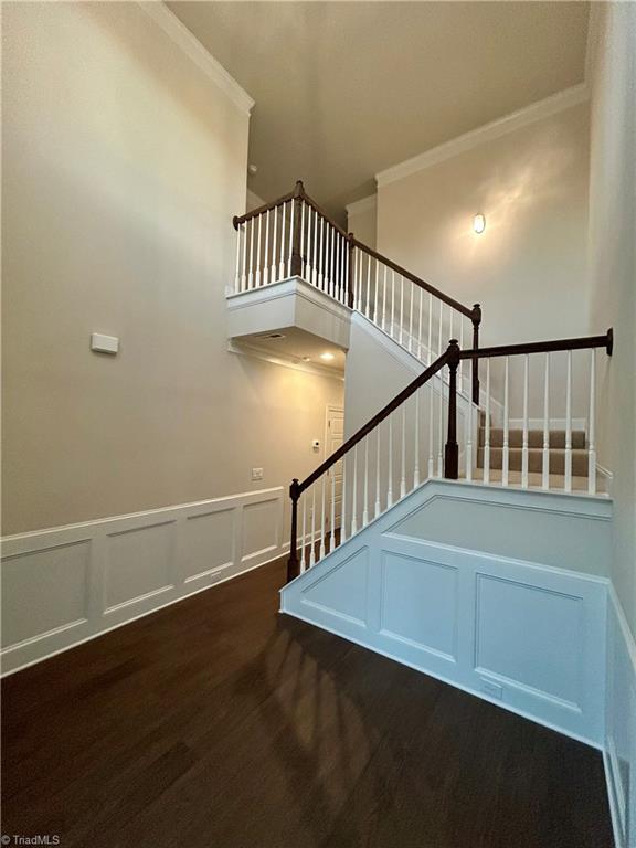 4712 Willowstone Drive Property Photo 21