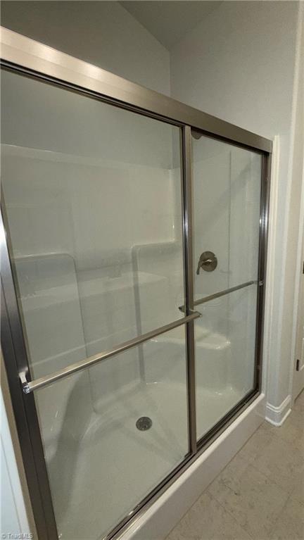 4712 Willowstone Drive Property Photo 22