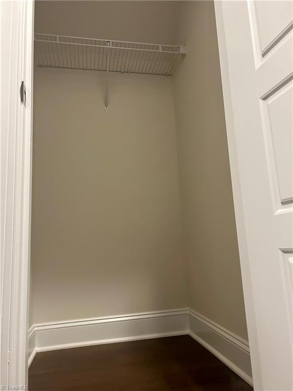 4712 Willowstone Drive Property Photo 22