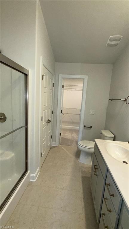 4712 Willowstone Drive Property Photo 23