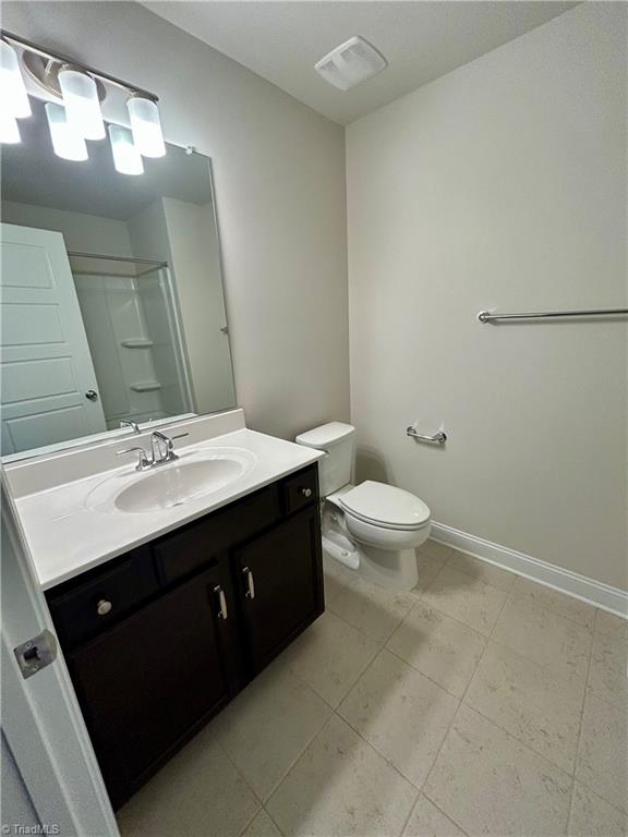 4712 Willowstone Drive Property Photo 23
