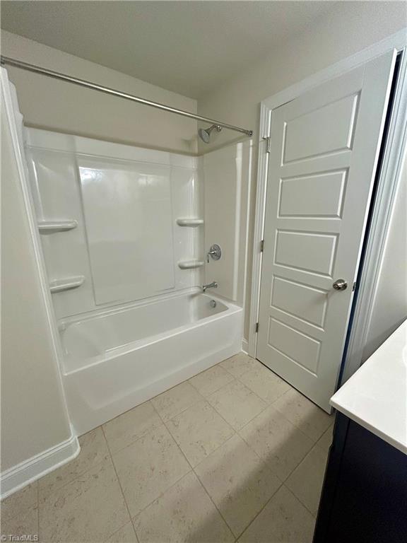 4712 Willowstone Drive Property Photo 24
