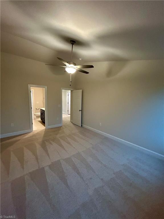 4712 Willowstone Drive Property Photo 26