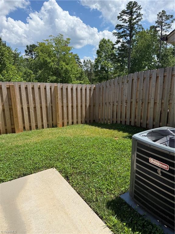 4712 Willowstone Drive Property Photo 27
