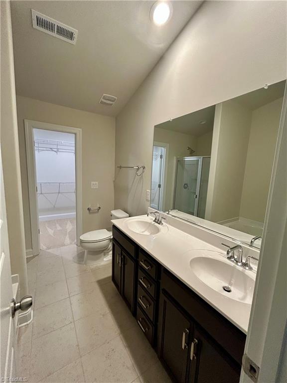 4712 Willowstone Drive Property Photo 27