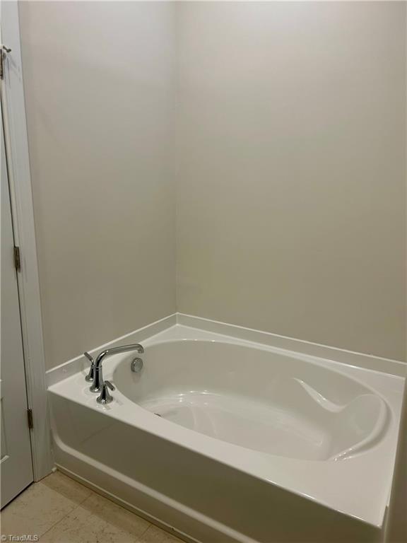 4712 Willowstone Drive Property Photo 30