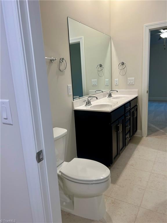 4712 Willowstone Drive Property Photo 32