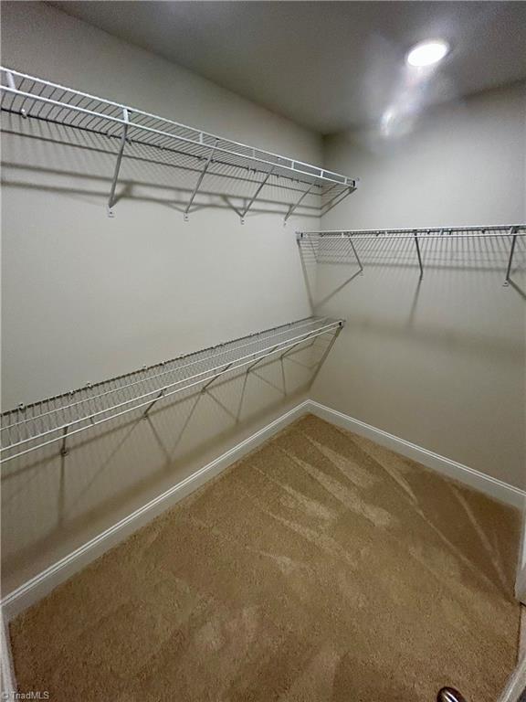 4712 Willowstone Drive Property Photo 33