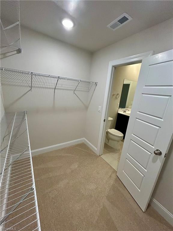 4712 Willowstone Drive Property Photo 34