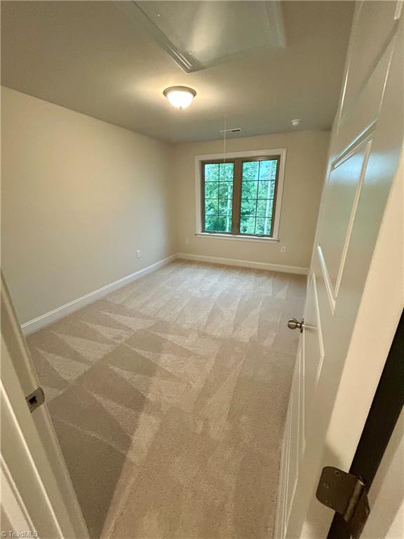 4712 Willowstone Drive Property Photo 35