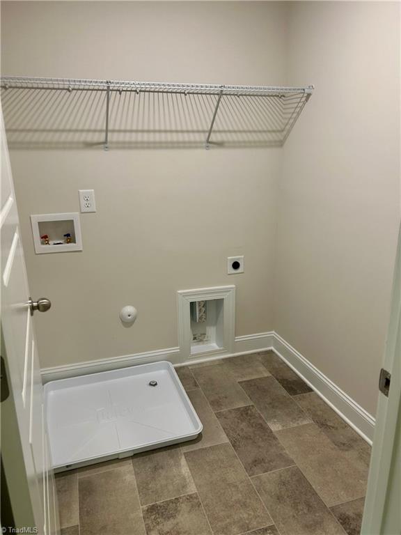 4712 Willowstone Drive Property Photo 37