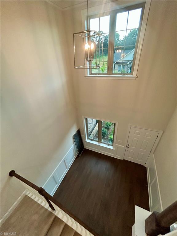 4712 Willowstone Drive Property Photo 38