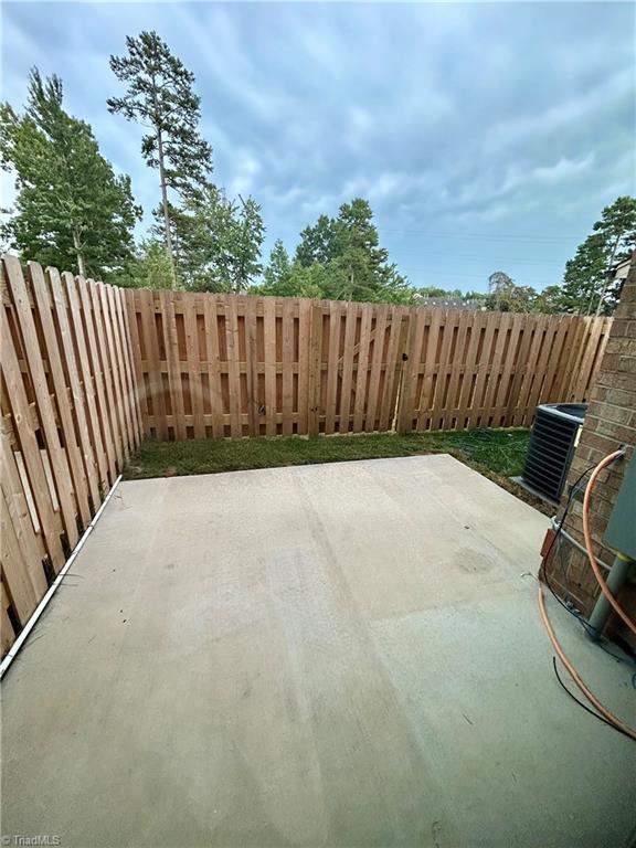 4712 Willowstone Drive Property Photo 39