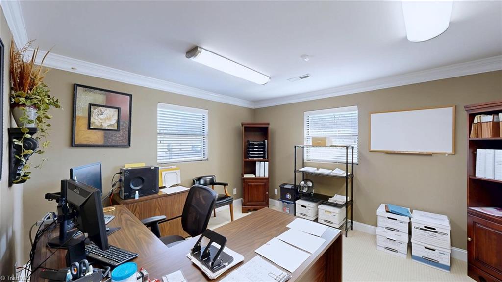 4217 Meadowbrook View Road Property Photo 5