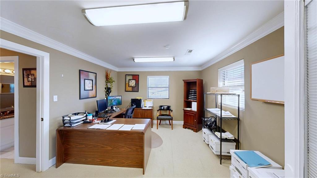 4217 Meadowbrook View Road Property Photo 6