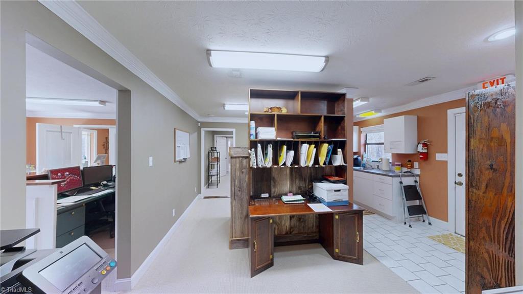 4217 Meadowbrook View Road Property Photo 10