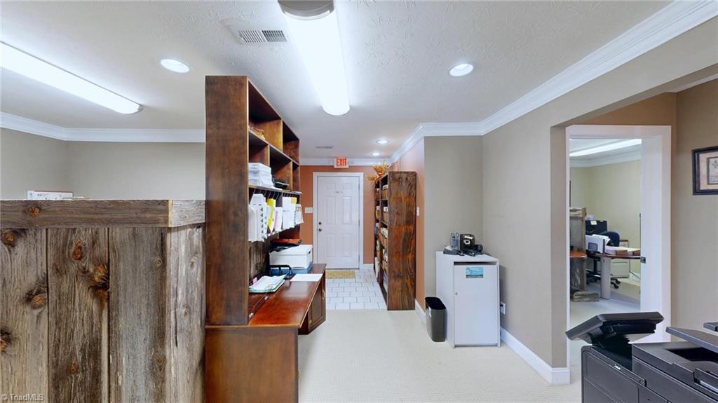4217 Meadowbrook View Road Property Photo 11