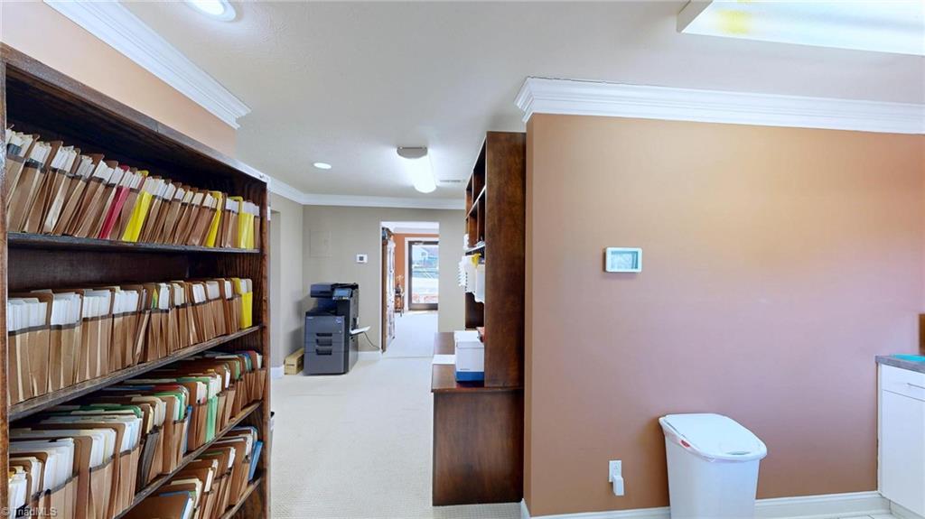 4217 Meadowbrook View Road Property Photo 12