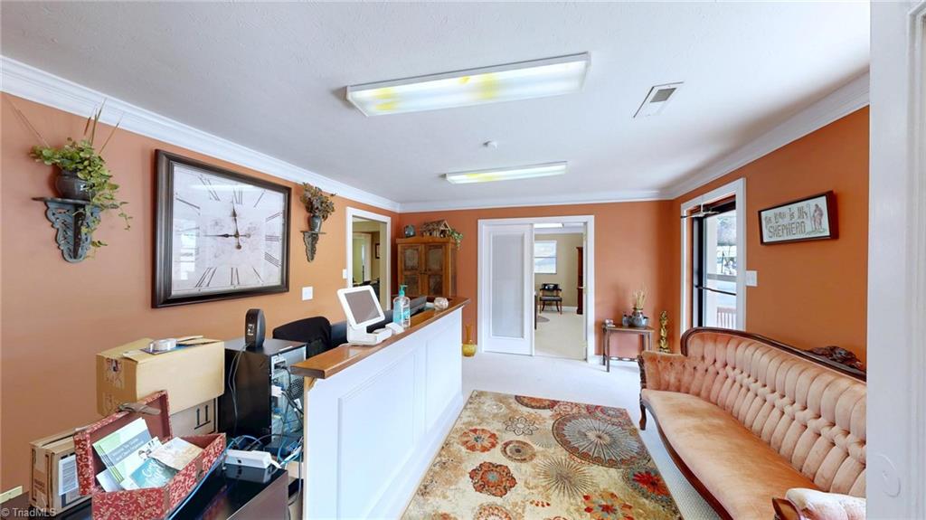 4217 Meadowbrook View Road Property Photo 15