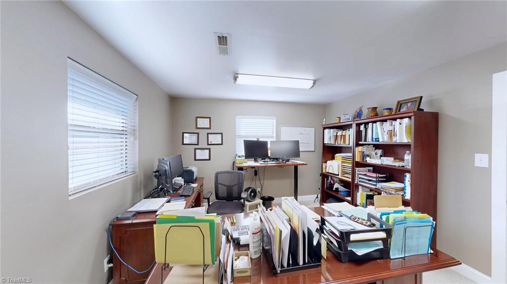 4217 Meadowbrook View Road Property Photo 19