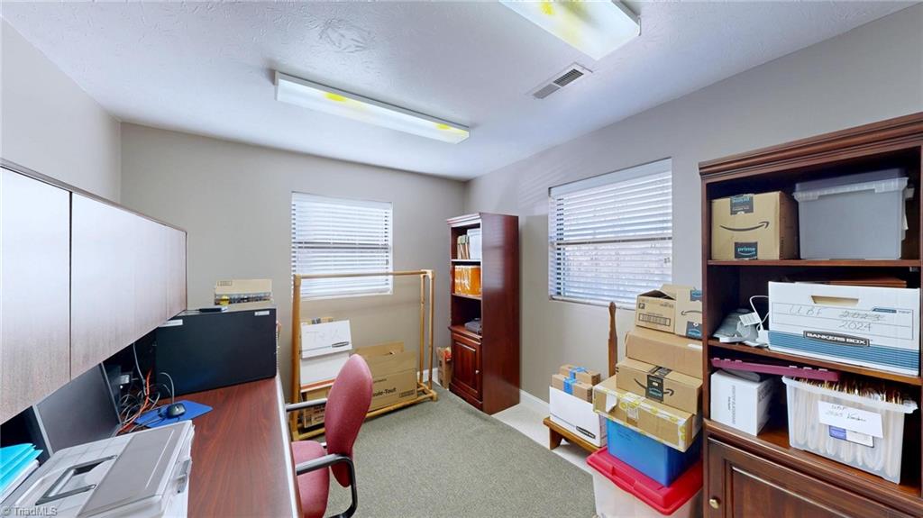 4217 Meadowbrook View Road Property Photo 21
