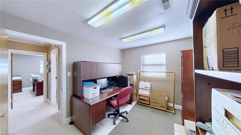 4217 Meadowbrook View Road Property Photo 22