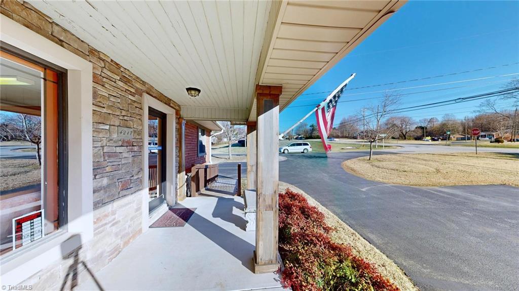 4217 Meadowbrook View Road Property Photo 26